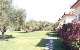 Phyllida Guest House - A2